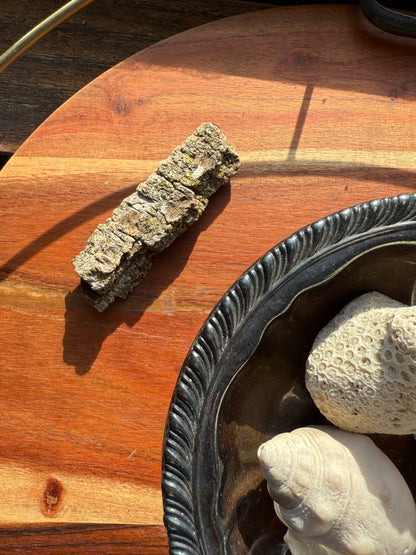 VINTAGE ONEIDA SILVERSMITH PEDESTAL BOWL